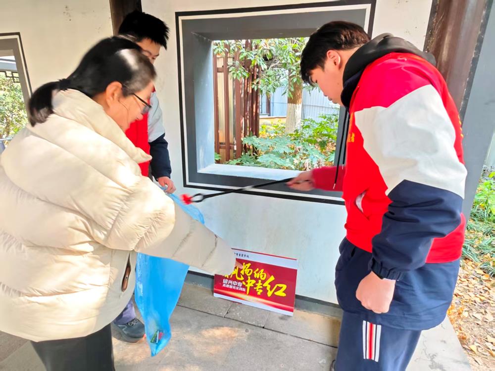 029edd2da2c14c929596e92425923697.jpg 029edd2da2c14c929596e92425923697.jpg